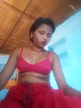 Jyoti rathor online show from 03/09/26, 04:27