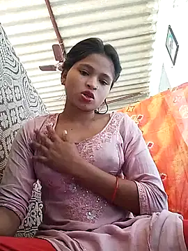 Snapshot of Jyoti_rathor chatting on 05/30/26, 02:08 Jyoti rathor online show from 05/30/26, 02:08