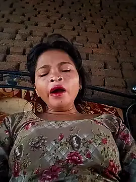 Snapshot of Jyoti_rathor chatting on 06/14/26, 01:58 Jyoti rathor online show from 06/14/26, 01:58