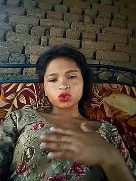 Snapshot of Jyoti_rathor chatting on 06/14/26, 02:24 Jyoti rathor online show from 06/14/26, 02:24