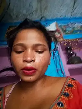 Jyoti rathor online show from 06/20/26, 07:55