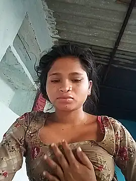 Jyoti rathor online show from 06/22/26, 12:35