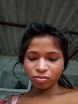 Jyoti rathor online show from 06/25/26, 01:05