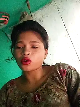Jyoti rathor online show from 06/28/26, 02:06