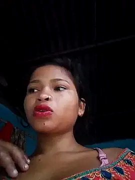 Jyoti rathor online show from 07/03/26, 12:50