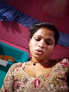Jyoti rathor online show from 07/11/26, 03:15