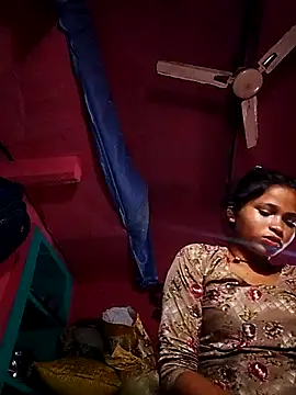 Jyoti rathor online show from 07/25/26, 02:36