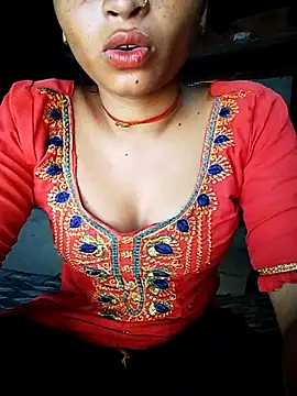 Jyoti rathor online show from 07/27/26, 02:51