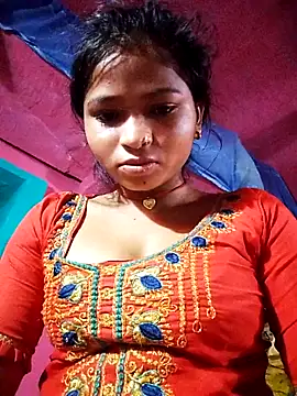 Jyoti rathor online show from 07/29/26, 01:26