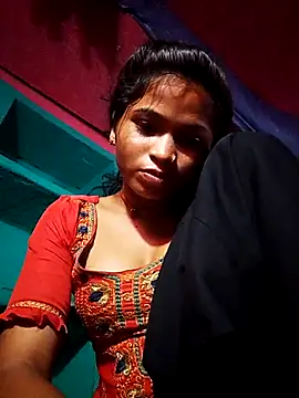 Jyoti rathor online show from 07/30/26, 02:38