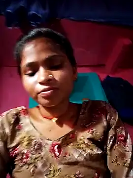 Jyoti rathor online show from 07/31/26, 02:49