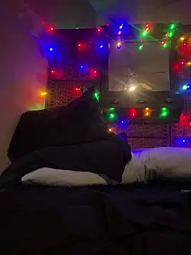 Werknjerkn online show from 03/20/26, 04:45