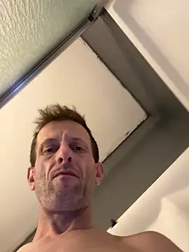 Werknjerkn online show from 03/26/26, 11:10