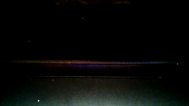 Werknjerkn online show from 04/10/26, 10:53