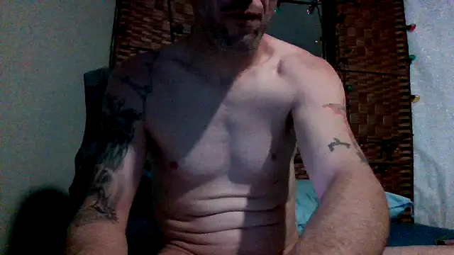 Werknjerkn online show from 04/17/26, 02:20