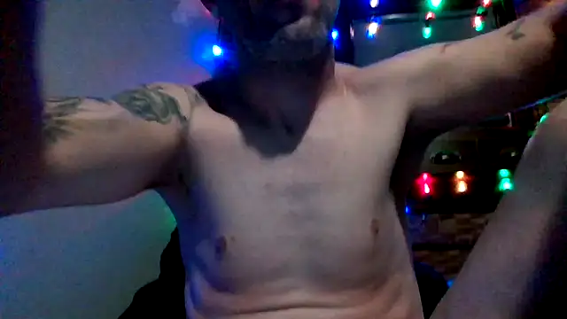 Werknjerkn online show from 04/24/26, 05:54