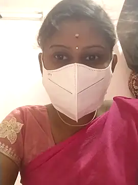 Tamil Nathiya1 online show from 02/22/26, 04:24