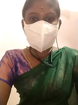 Tamil Nathiya1 online show from 03/15/26, 05:02