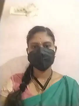 Snapshot of Tamil_Nathiya1 chatting on 06/11/26, 05:27 Tamil Nathiya1 online show from 06/11/26, 05:27