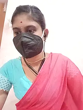 Snapshot of Tamil_Nathiya1 chatting on 07/16/26, 07:47 Tamil Nathiya1 online show from 07/16/26, 07:47