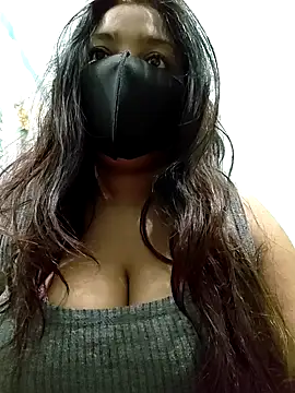 sima-bhabhi online show from 03/01/26, 08:05