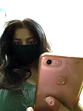 sima-bhabhi online show from 03/09/26, 06:39