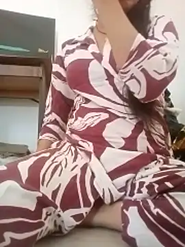 sima-bhabhi online show from 03/26/26, 07:47