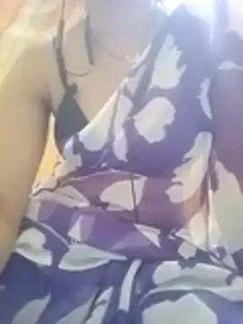 sima-bhabhi online show from 04/06/26, 08:15