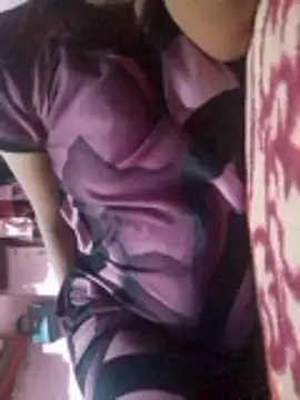 sima-bhabhi online show from 04/30/26, 09:04
