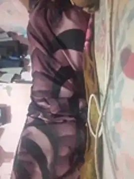 sima-bhabhi online show from 05/23/26, 06:45