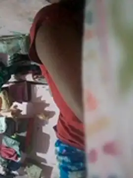 sima-bhabhi online show from 05/30/26, 11:07
