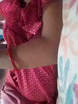 Snapshot of sima-bhabhi chatting on 06/30/26, 05:14 sima-bhabhi online show from 06/30/26, 05:14