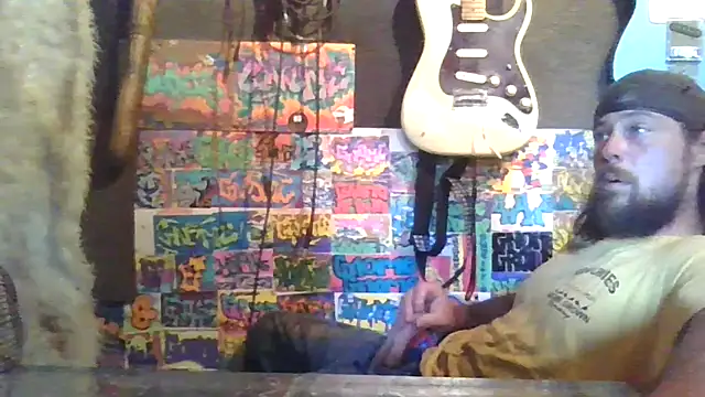 unknowner123 online show from 04/17/26, 04:21