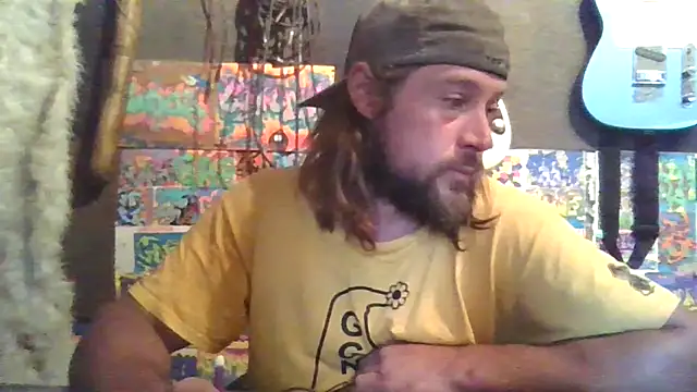 Snapshot of unknowner123 chatting on 04/28/26, 07:08 unknowner123 online show from 04/28/26, 07:08