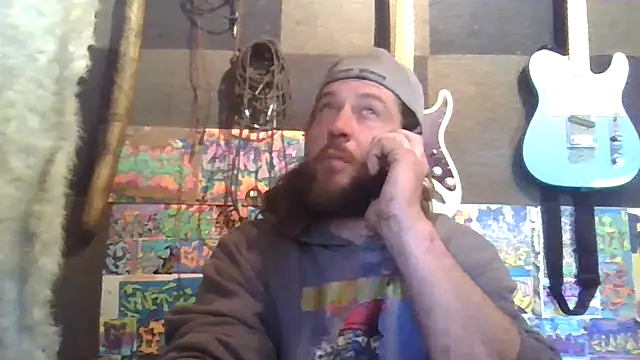Snapshot of unknowner123 chatting on 05/01/26, 03:38 unknowner123 online show from 05/01/26, 03:38