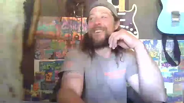 Snapshot of unknowner123 chatting on 05/13/26, 03:53 unknowner123 online show from 05/13/26, 03:53