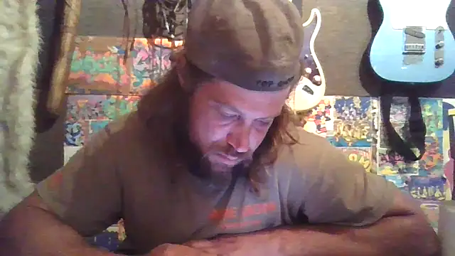 Snapshot of unknowner123 chatting on 05/14/26, 09:05 unknowner123 online show from 05/14/26, 09:05