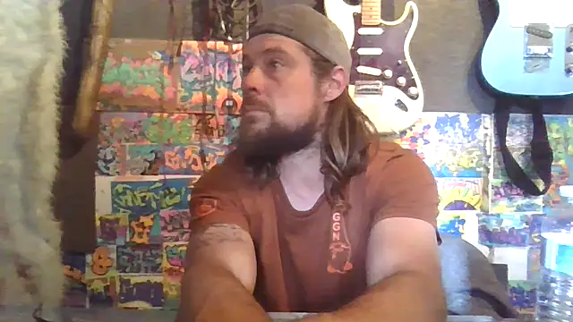 Snapshot of unknowner123 chatting on 05/15/26, 06:15 unknowner123 online show from 05/15/26, 06:15