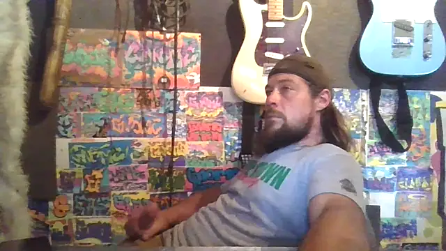 Snapshot of unknowner123 chatting on 05/16/26, 10:30 unknowner123 online show from 05/16/26, 10:30