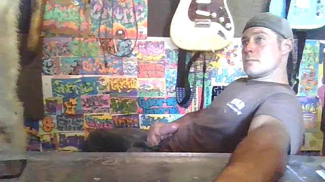 Snapshot of unknowner123 chatting on 05/20/26, 07:31 unknowner123 online show from 05/20/26, 07:31
