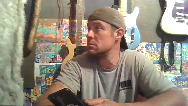 Snapshot of unknowner123 chatting on 05/30/26, 02:08 unknowner123 online show from 05/30/26, 02:08