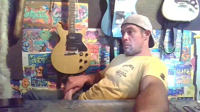 Snapshot of unknowner123 chatting on 06/02/26, 10:45 unknowner123 online show from 06/02/26, 10:45