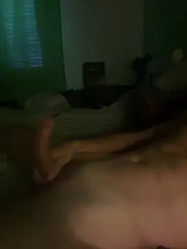 joanzy online show from 01/15/26, 10:42