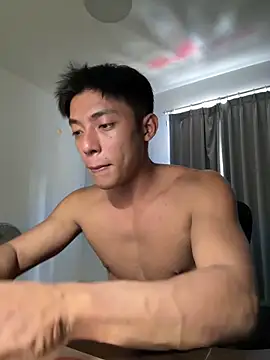 Yooo17 online show from 03/11/26, 07:03