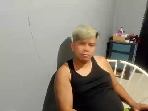 Clark Asian online show from 02/03/26, 06:40