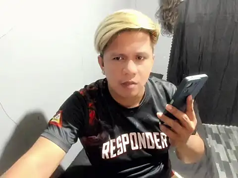 Clark Asian online show from 02/24/26, 12:47