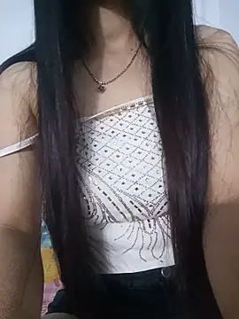 Snapshot of Stella6996 chatting on 08/05/26, 04:10 Stella6996 online show from 08/05/26, 04:10