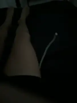 badbadboylk 8134 online show from 01/17/26, 09:25