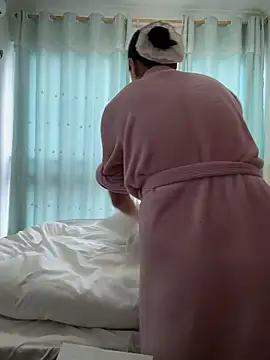 ruanruan05 online show from 03/28/26, 01:49