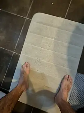 vali23 online show from 01/18/26, 09:35